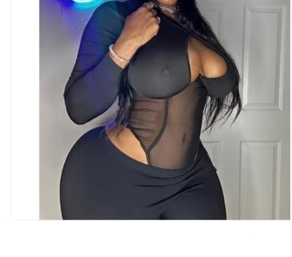  Escorts Cheshunt Broxbourne - Photos for SEXY GIRL🔥BIG BUM🍑AVAILABLE THIS WEEK