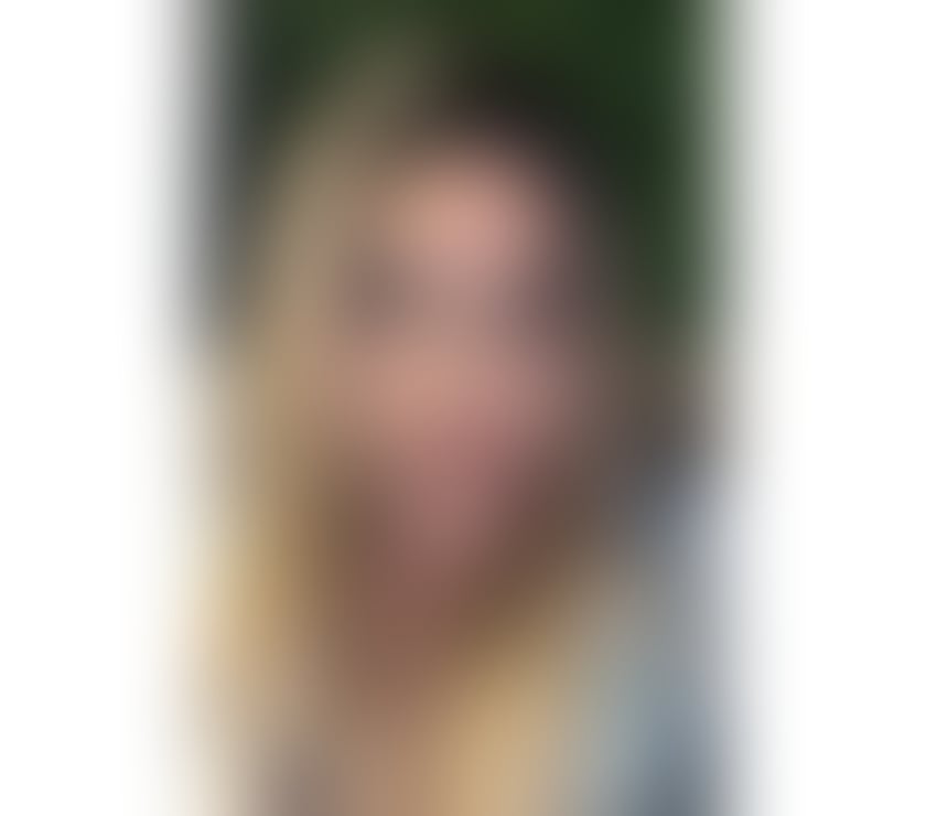 Trans Escorts East London Plaistow - East London - Photos for JU 🔥 07756-995598 – Your Little Princess