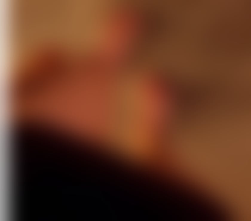 Trans Escorts East London Plaistow - East London - Photos for JU 🔥 07756-995598 – Your Little Princess