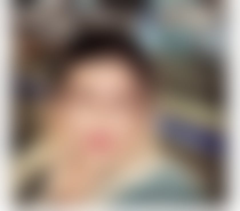 Trans Escorts East London Plaistow - East London - Photos for JU 🔥 07756-995598 – Your Little Princess