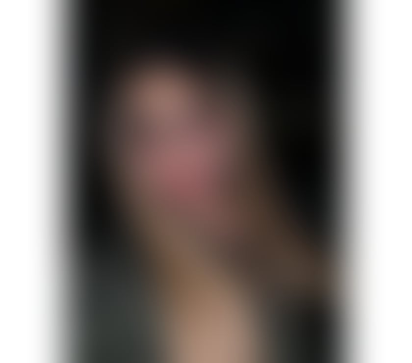 JU 🔥 07756-995598 – Your Little Princess