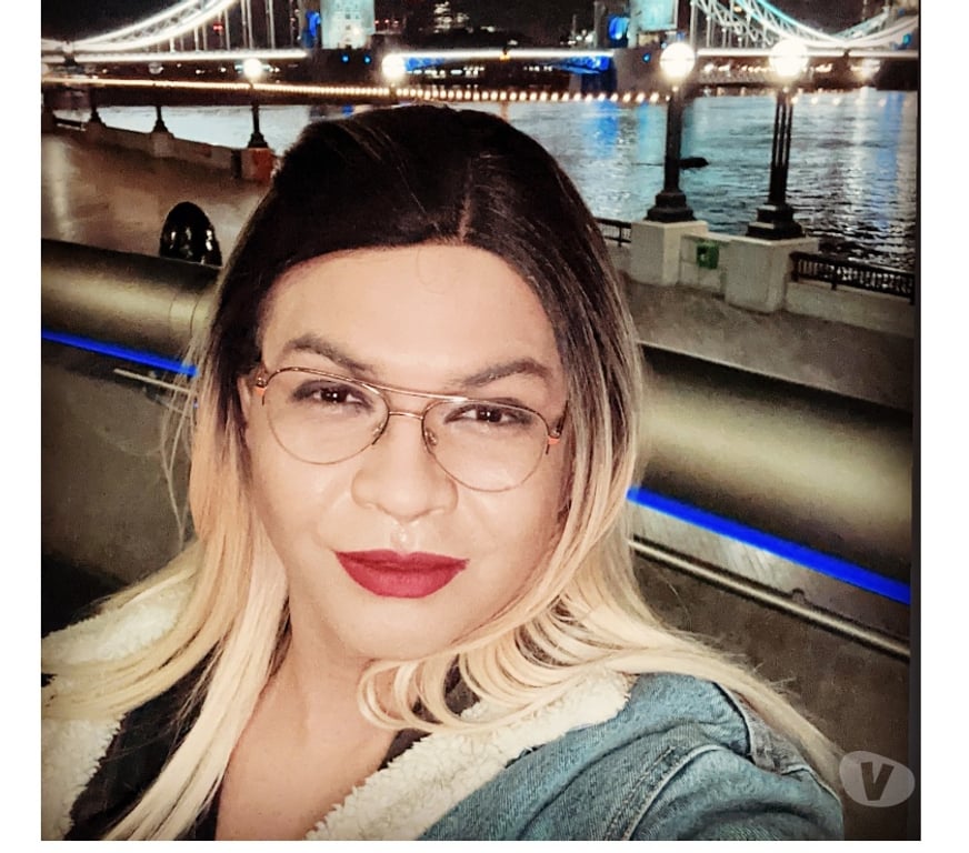 Trans Escorts East London Forest Gate - East London - Photos for JU 🔥 07756-995598 – Your Little Princess