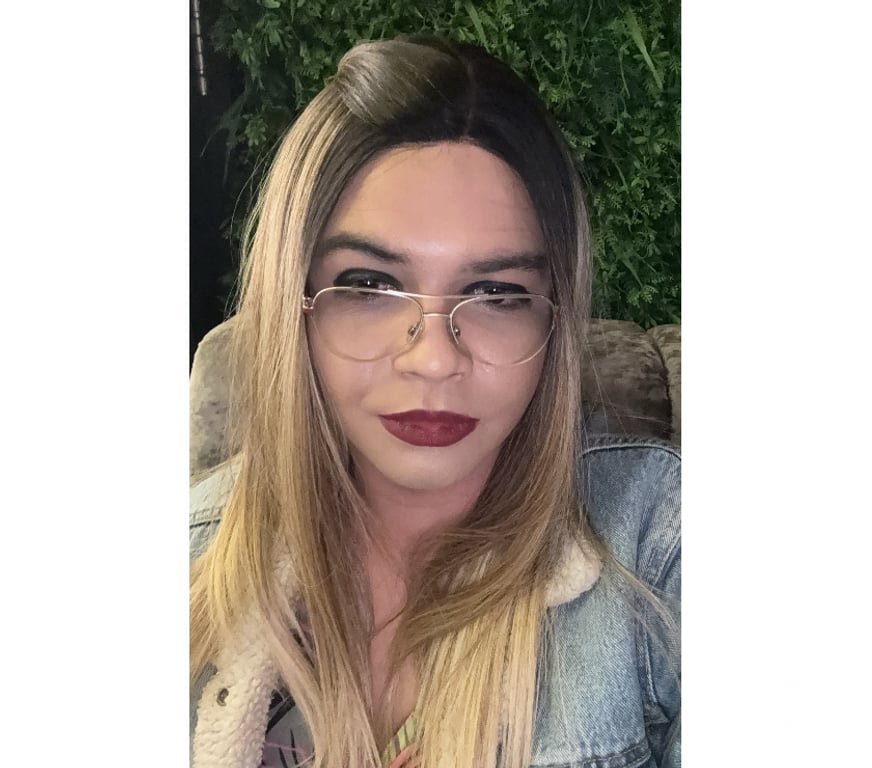 Trans Escorts East London Forest Gate - East London - Photos for JU 🔥 07756-995598 – Your Little Princess