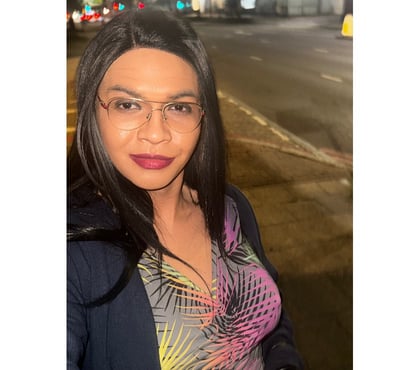 Trans Escorts Forest Gate East London - Photos for JU 🔥 07756-995598 – Your Little Princess