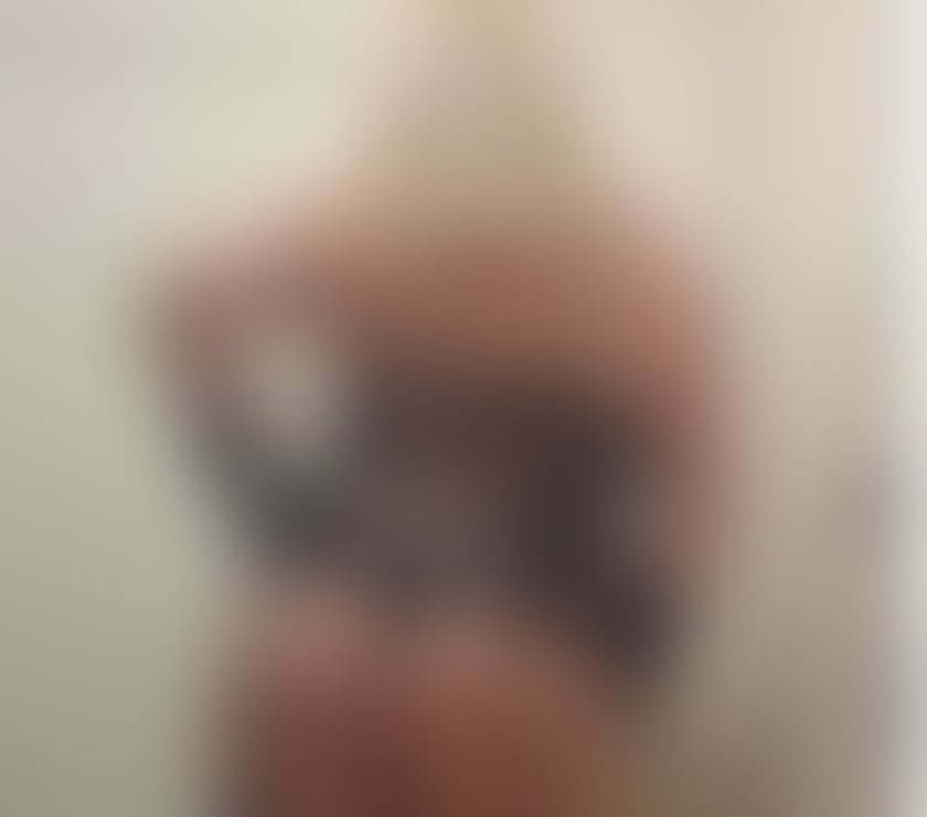 Escorts Bulwell Nottingham - Photos for PARTY GIRL NICE time call me