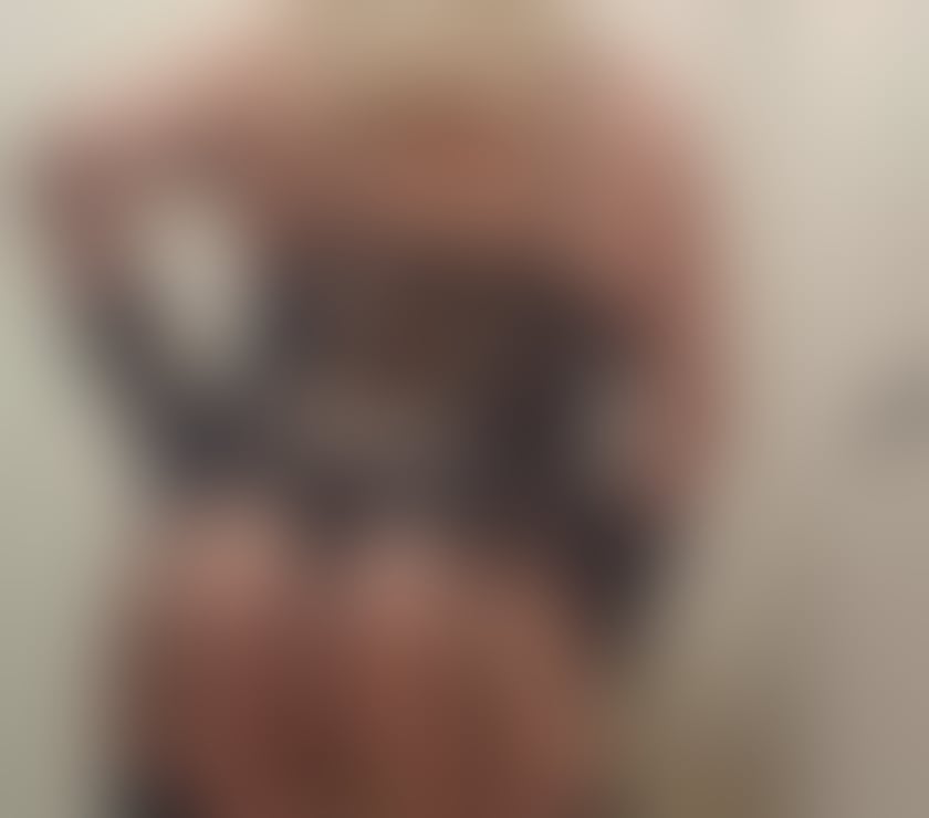 Escorts Nottinghamshire Nottingham - Photos for MATURE INDEPENDENT 24 HRS - AMAZING