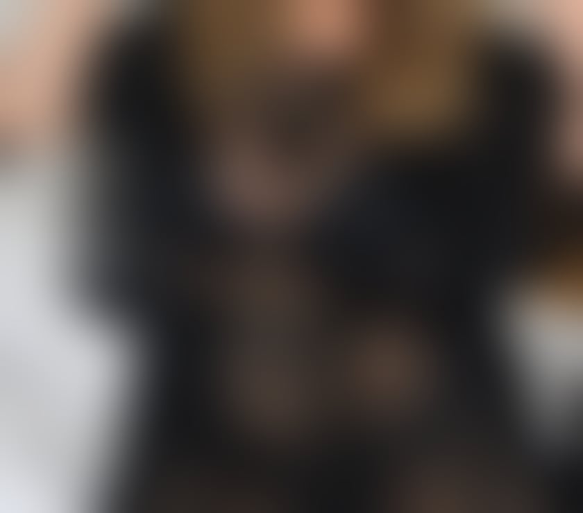 Escorts Bulwell Nottingham - Photos for PARTY TIME Sexy call me