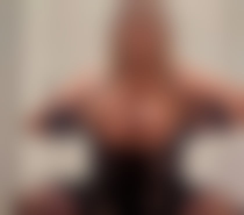 Escorts Bulwell Nottingham - Photos for NEW IN TOWN Party 🎉