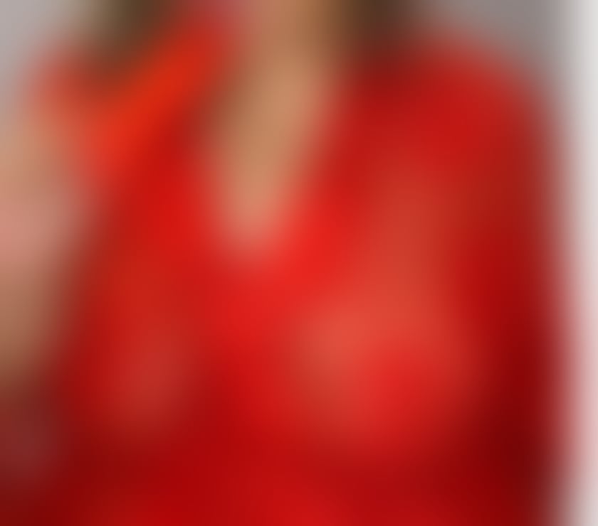 Escorts Bulwell Nottingham - Photos for MATURE WOMEN PARTY