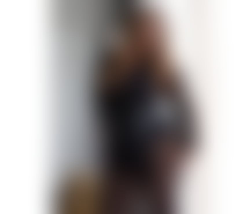 Escorts Bulwell Nottingham - Photos for NEW IN TOWN Party 🎉