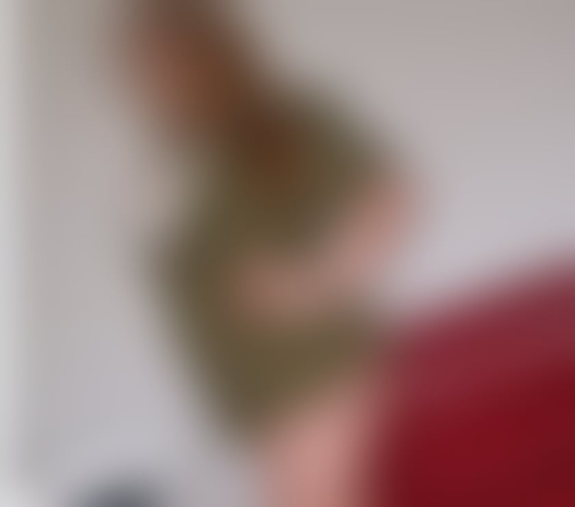 Escorts Bulwell Nottingham - Photos for Best SERVICE 🎉 PARTY