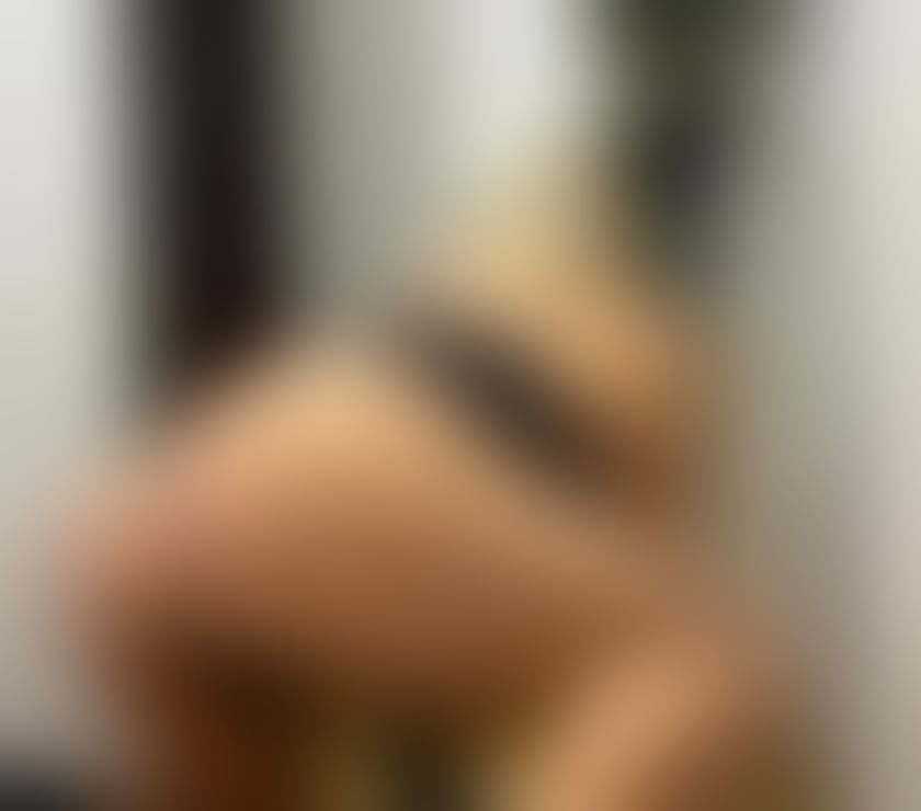 Escorts Nottinghamshire Nottingham - Photos for MATURE INDEPENDENT 24 HRS - AMAZING