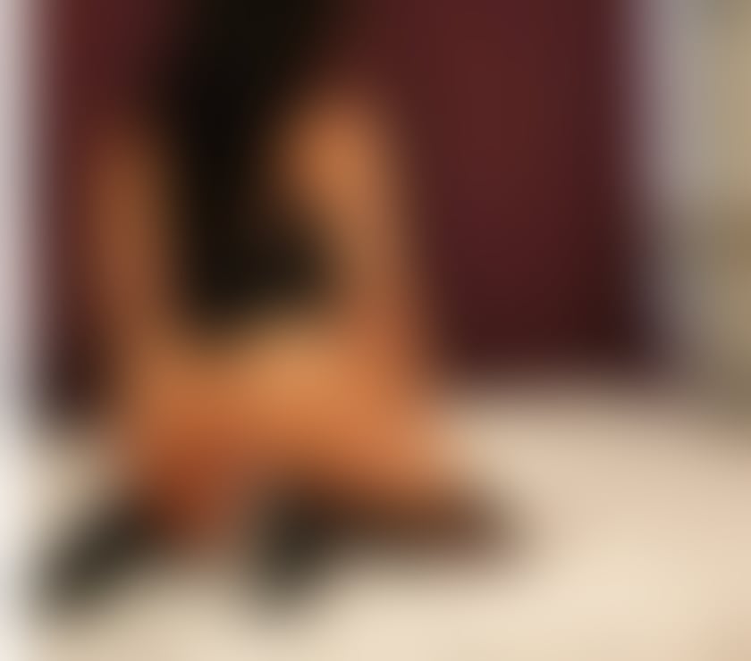 Escorts Bulwell Nottingham - Photos for MATURE PARTY 🥳 NICE time