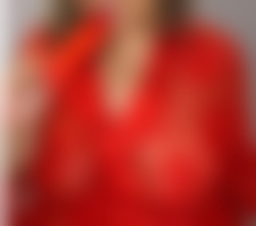 Escorts Bulwell Nottingham - Photos for BEST SERVICE enjoy