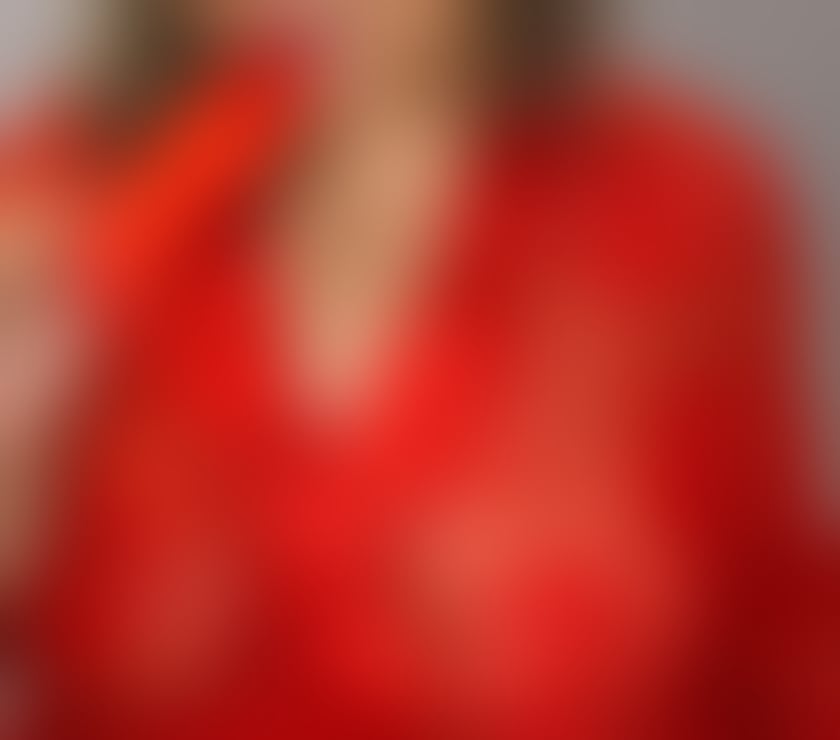 Escorts Bulwell Nottingham - Photos for PARTY GIRL Call me