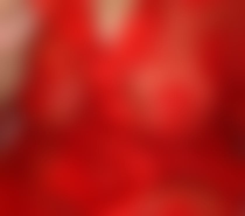 Escorts Bulwell Nottingham - Photos for PARTY GIRL New IN TOWN