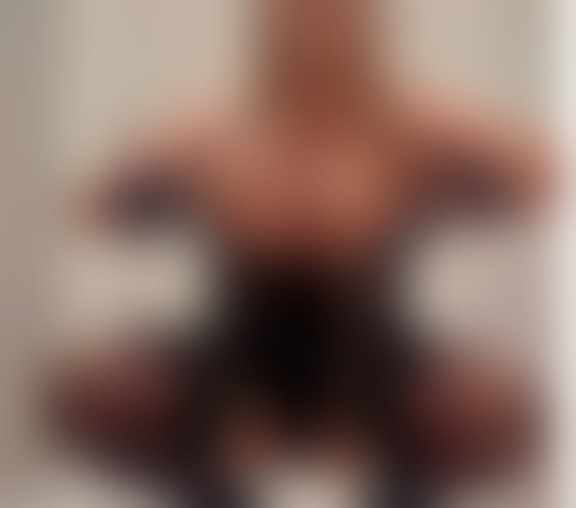 Escorts Bulwell Nottingham - Photos for MATURE INDEPENDENT 24 HRS - AMAZING