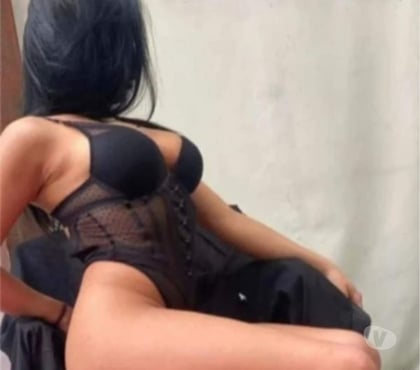 Escorts Bulwell Nottingham - Photos for MATURE PARTY 🥳 NICE time