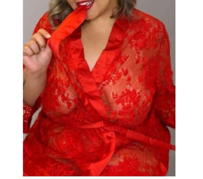 Escorts Bulwell Nottingham - Photos for NEW IN TOWN Party 🎉