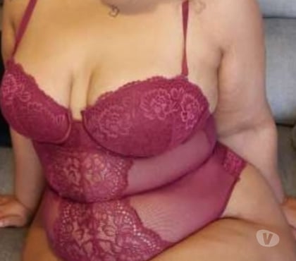 Escorts Bulwell Nottingham - Photos for PARTY GIRL Call me