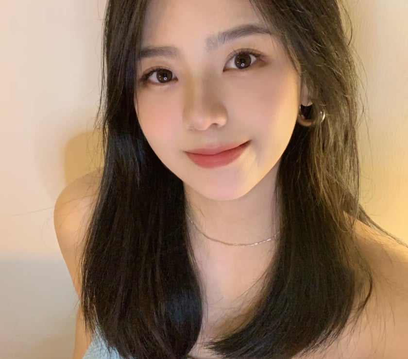 Escorts Liverpool Street Central London - Photos for A pretty girl 😘