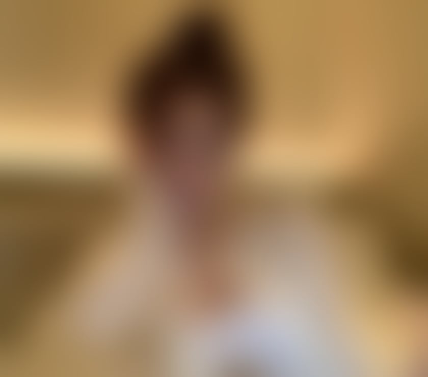 Escorts Central London Liverpool Street - Central London - Photos for A pretty girl providing relaxing massage