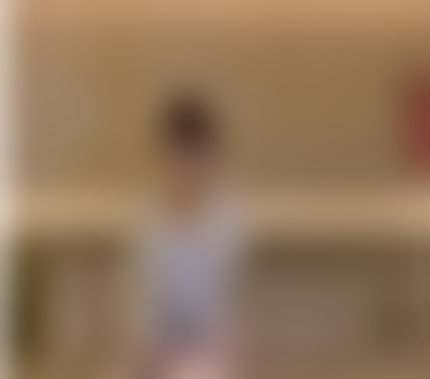 Escorts Central London Liverpool Street - Central London - Photos for A pretty girl providing relaxing massage