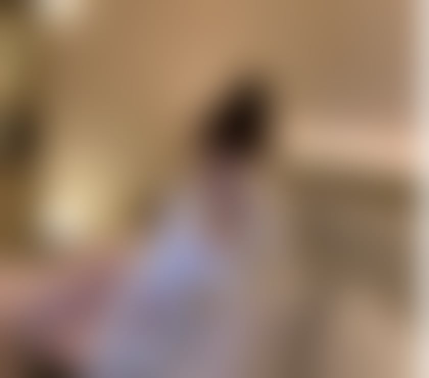 Escorts Central London Liverpool Street - Central London - Photos for A pretty girl providing relaxing massage