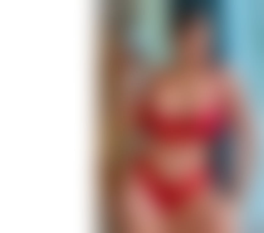 Escort Milton Keynes City Centre Milton Keynes - Photos for TOP SERVICE NO RUSH & A-LVL