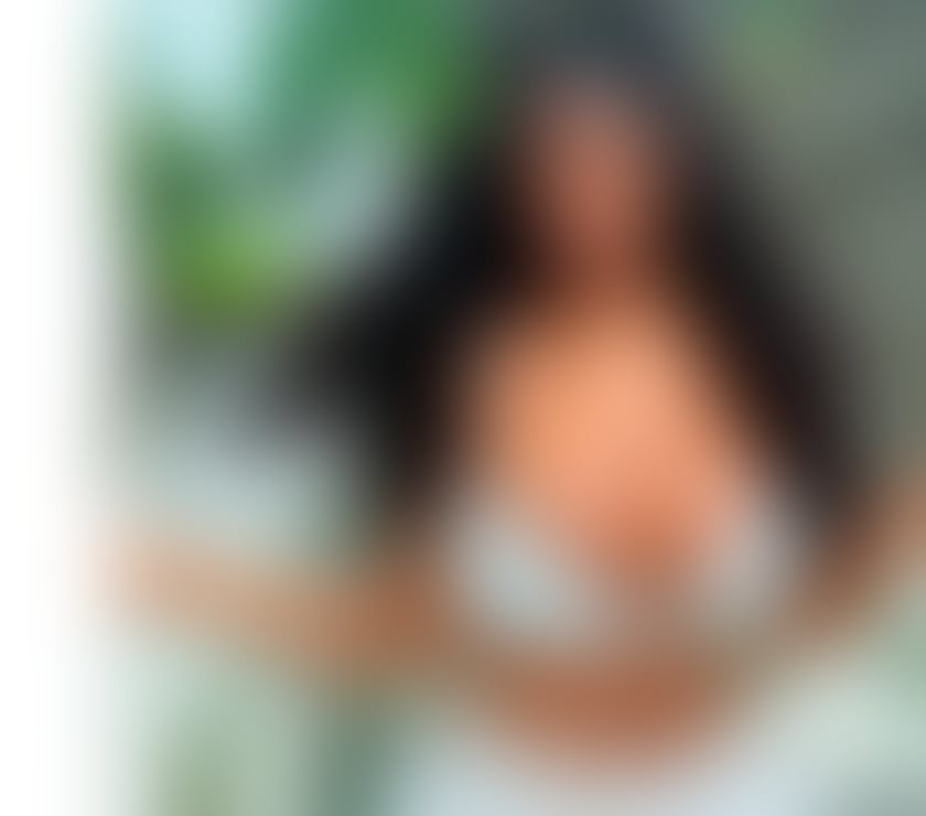 Escorts Buckinghamshire Milton Keynes - Photos for TOP SERVICE NO RUSH & A-LVL