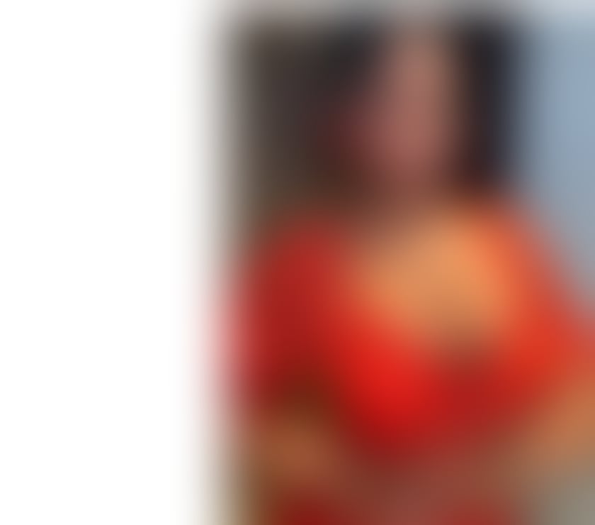 Escorts Buckinghamshire Milton Keynes - Photos for TOP SERVICE NO RUSH & A-LVL