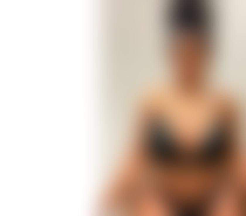 Escorts Buckinghamshire Milton Keynes - Photos for TOP SERVICE NO RUSH & A-LVL