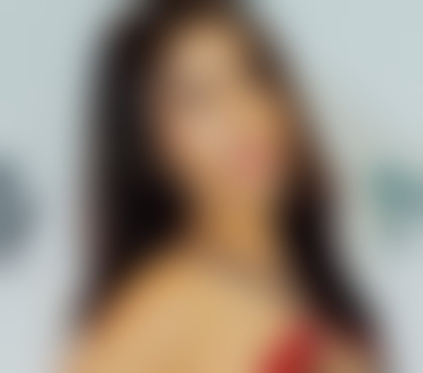 Escorts Staffordshire Newcastle-under-Lyme - Photos for 🔥Hot Thai Laila Beautiful girl real picture 💯