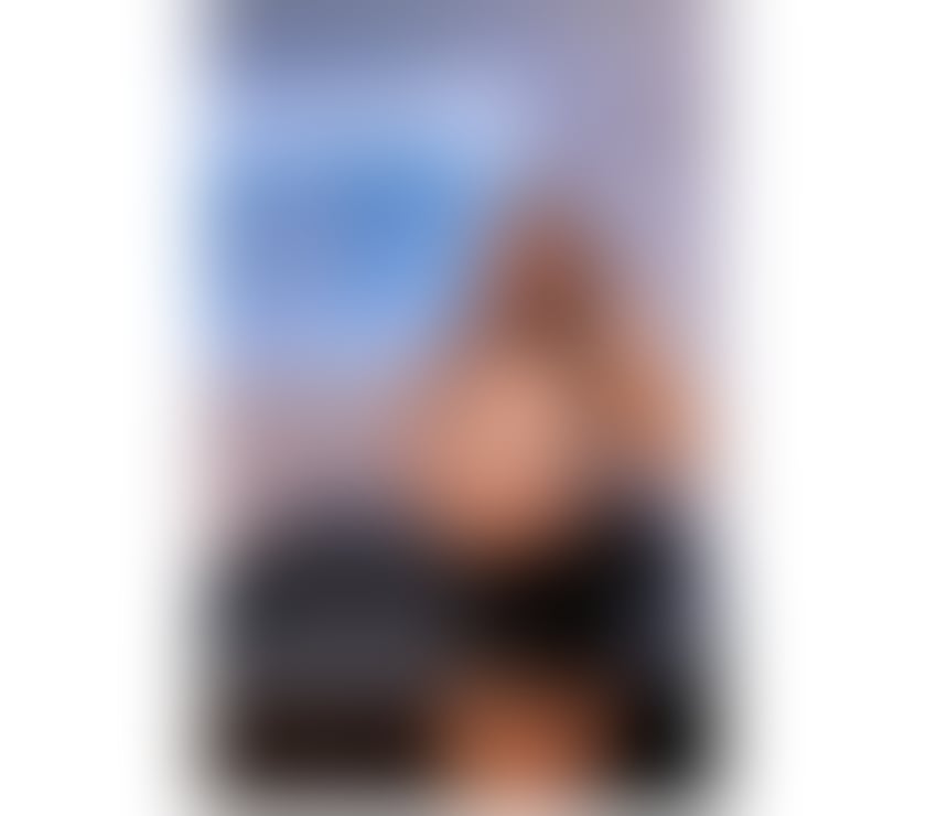 Escorts Staffordshire Newcastle-under-Lyme - Photos for 🔥Hot Thai Laila Beautiful girl real picture 💯