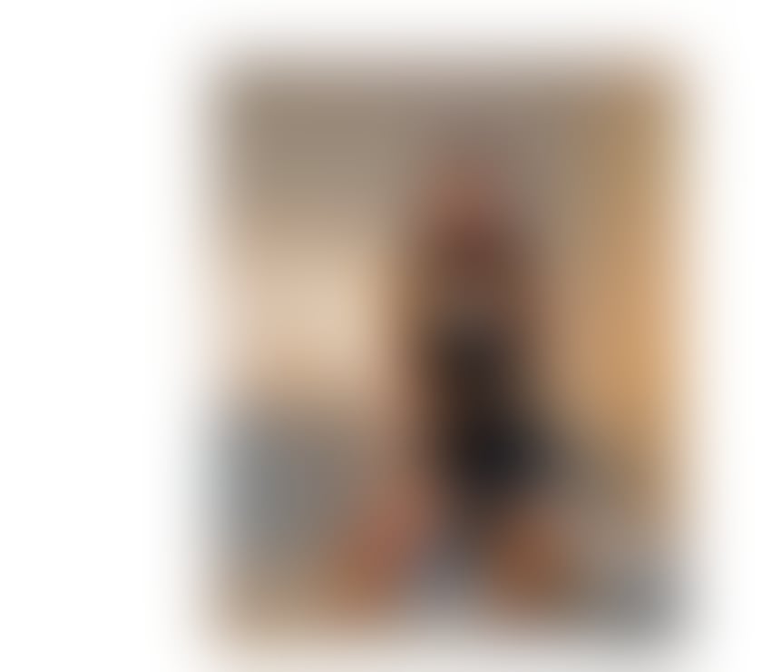 Escorts Staffordshire Newcastle-under-Lyme - Photos for 🔥Hot Thai Laila Beautiful girl real picture 💯