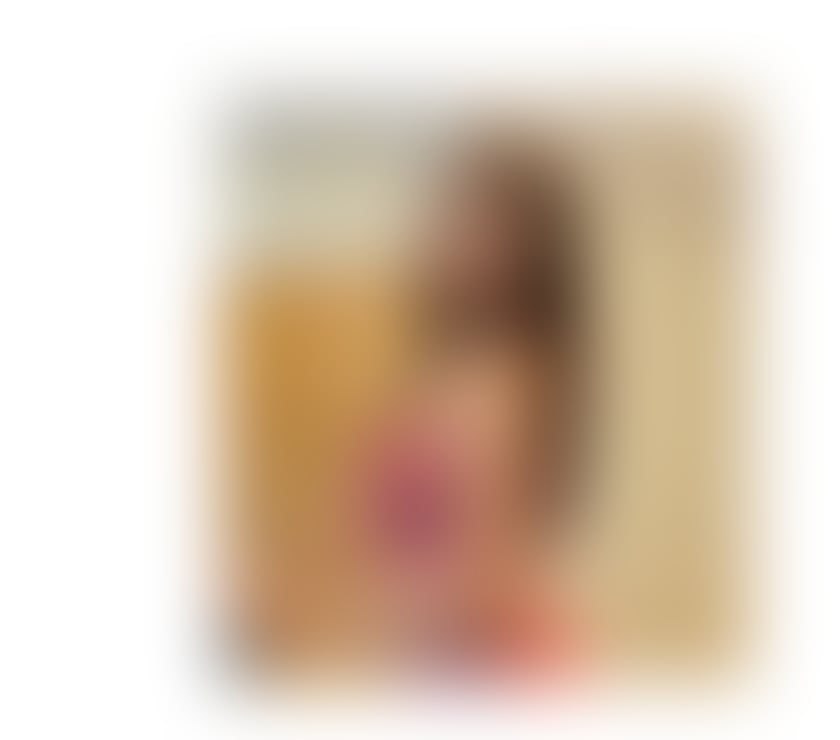 Escorts Staffordshire Newcastle-under-Lyme - Photos for 🔥Hot Thai Laila Beautiful girl real picture 💯