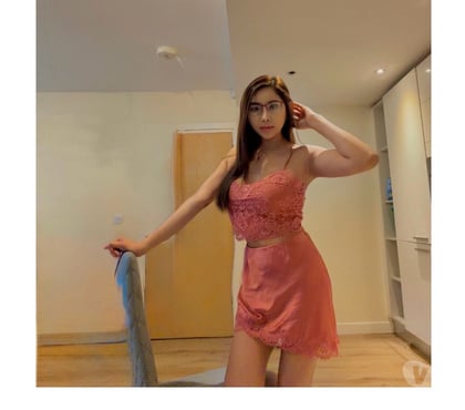 Escorts Acton Newcastle-under-Lyme - Photos for 🔥Hot Thai Laila Beautiful girl real picture 💯