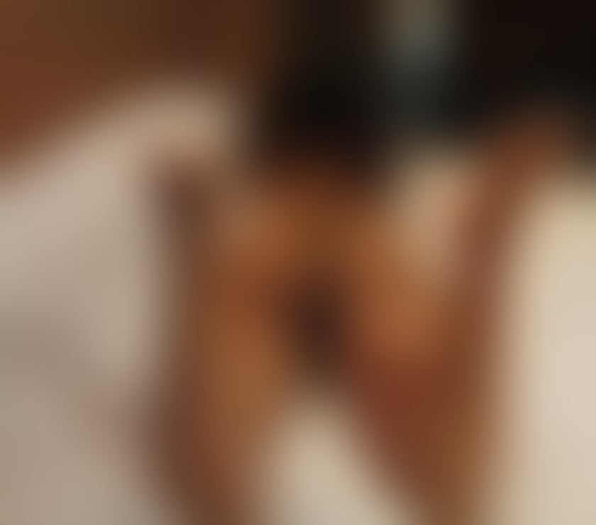 Escorts Derbyshire Derby - Photos for Naughty Brazilian Domination 🔥 Best Service! No Rush