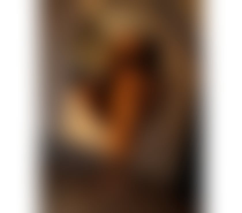 Naughty Brazilian Domination 🔥 Best Service! No Rush