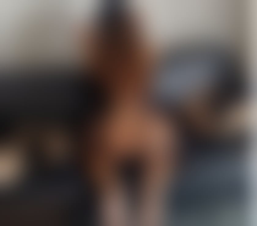 Escorts Derbyshire Derby - Photos for Naughty Brazilian Domination 🔥 Best Service! No Rush