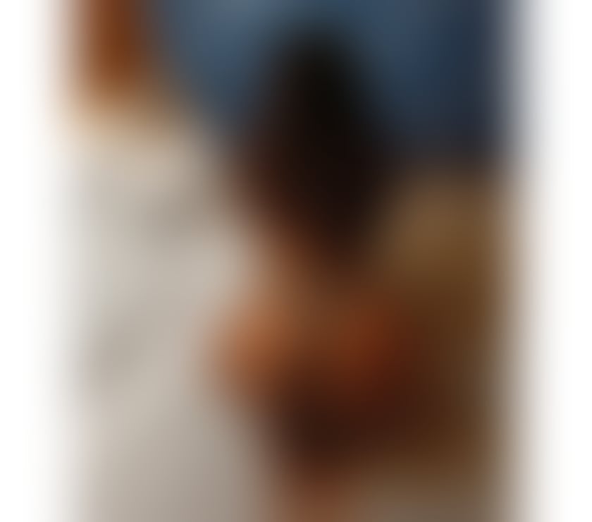 Escorts Derbyshire Derby - Photos for Naughty Brazilian Domination 🔥 Best Service! No Rush