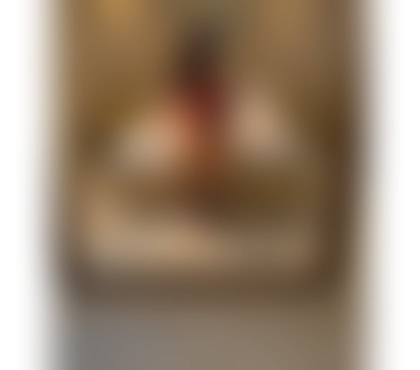 Escorts Derbyshire Derby - Photos for Naughty Brazilian Domination 🔥 Best Service! No Rush