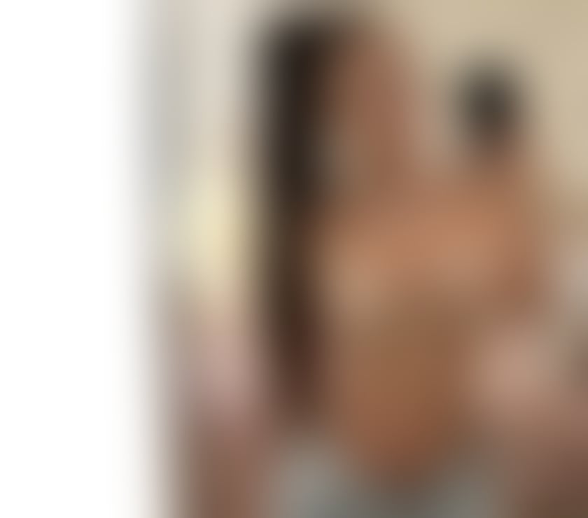 Brazil 🇧🇷 trans girl .. I am TS Luna