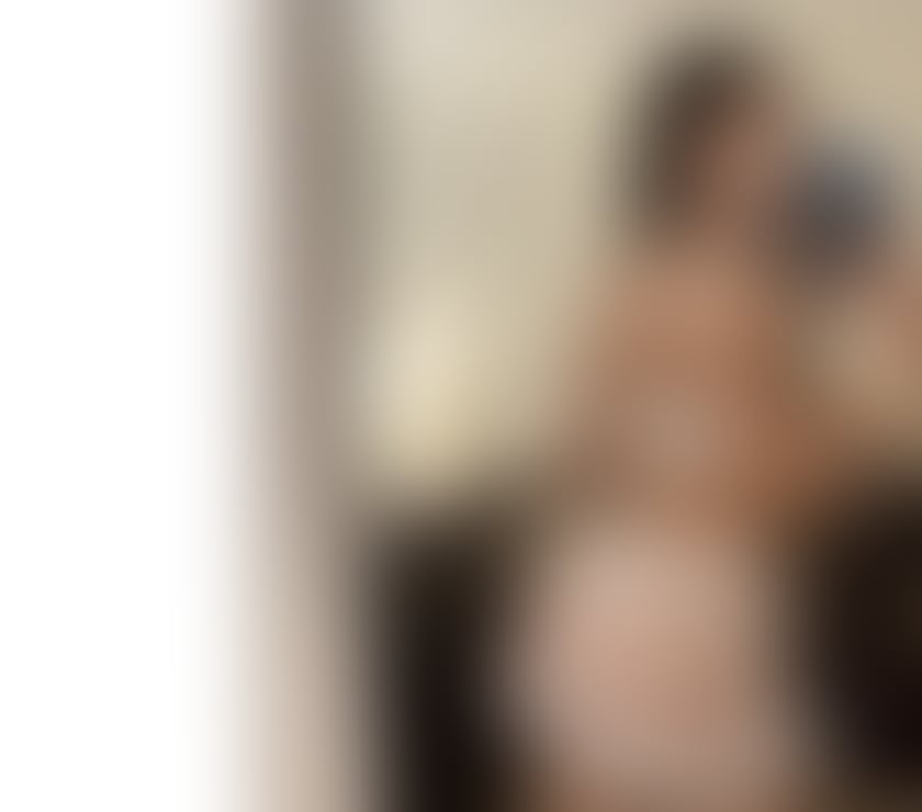 Trans Escorts West Midlands Birmingham - Photos for Brazil 🇧🇷 trans girl .. I am TS Luna