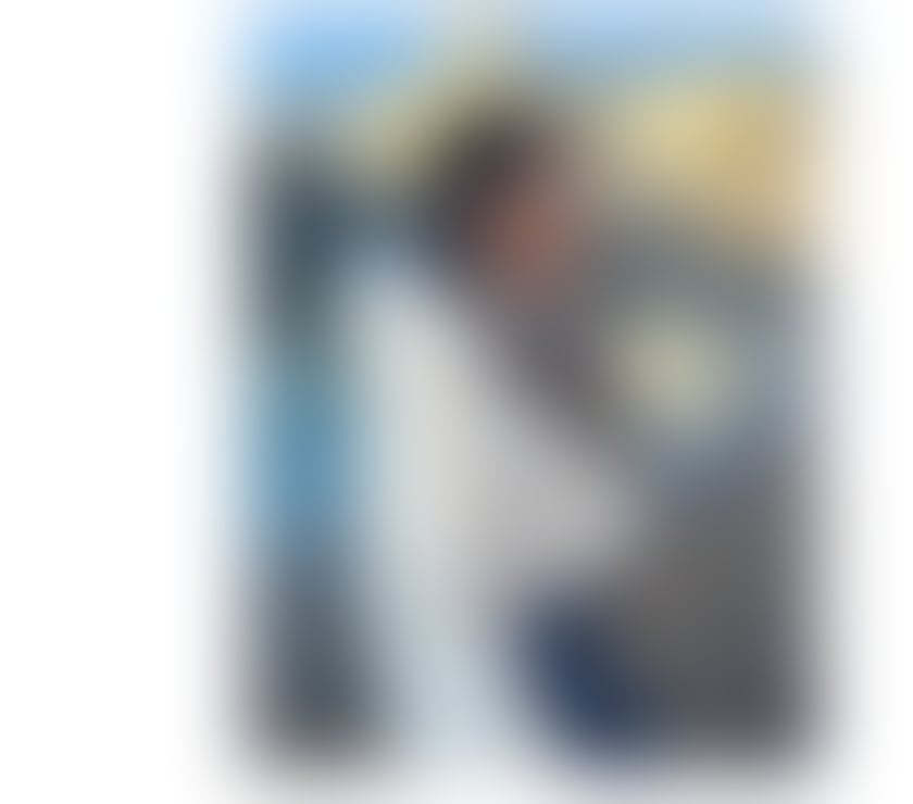 Party girl in town 🇧🇷🎉🔥