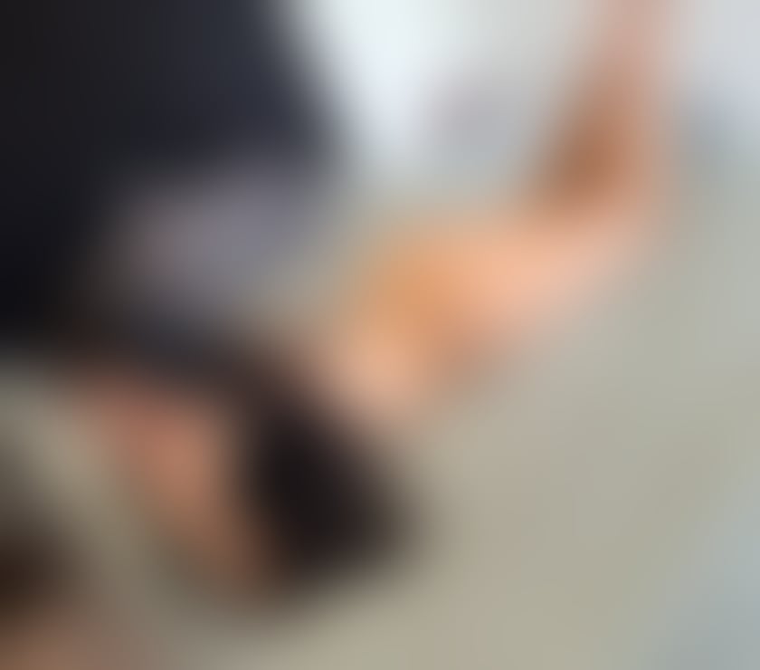 Escorts Buckinghamshire Aylesbury - Buckinghamshire - Photos for Party girl in town 🇧🇷🎉🔥