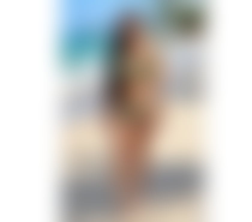 Escorts Buckinghamshire Aylesbury - Buckinghamshire - Photos for Party girl in town 🇧🇷🎉🔥