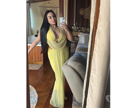 Escorts Birmingham City Centre Birmingham - Photos for Big tits and ass, crazy to satisfy you 🇧🇷🔥