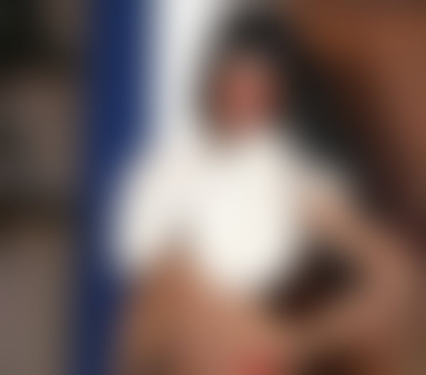  Escorts Derby City Centre Derby - Photos for trans❤ real Cuban candela❤24 7🔥