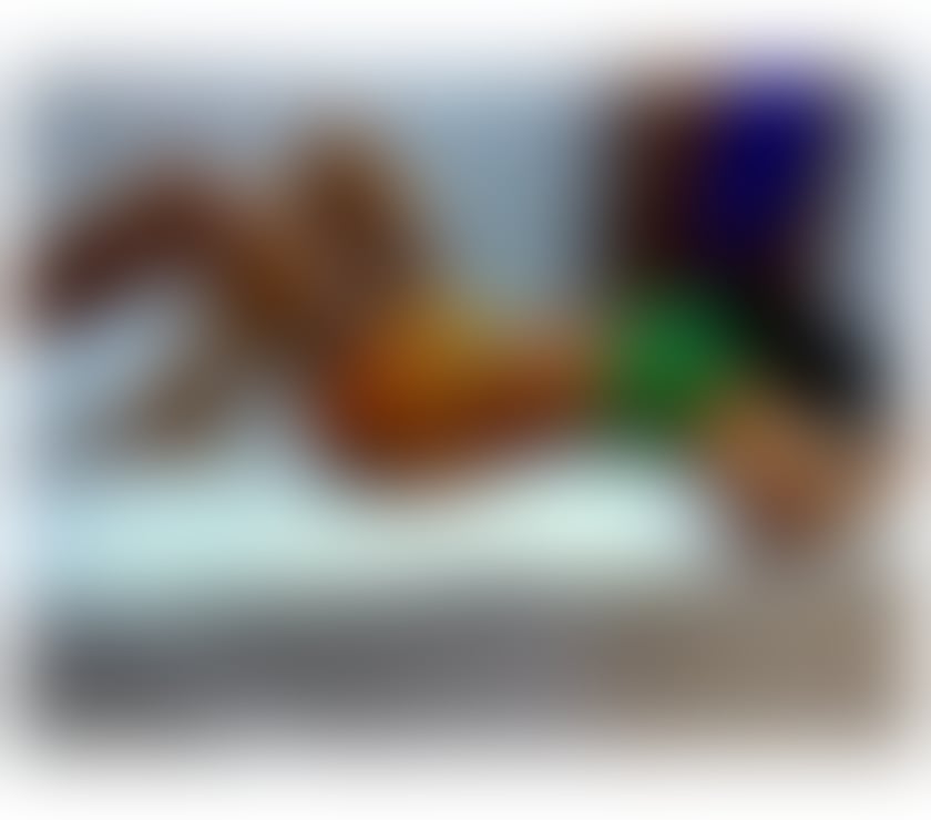 Escorts Derbyshire Derby - Photos for trans❤ real Cuban candela❤24 7🔥